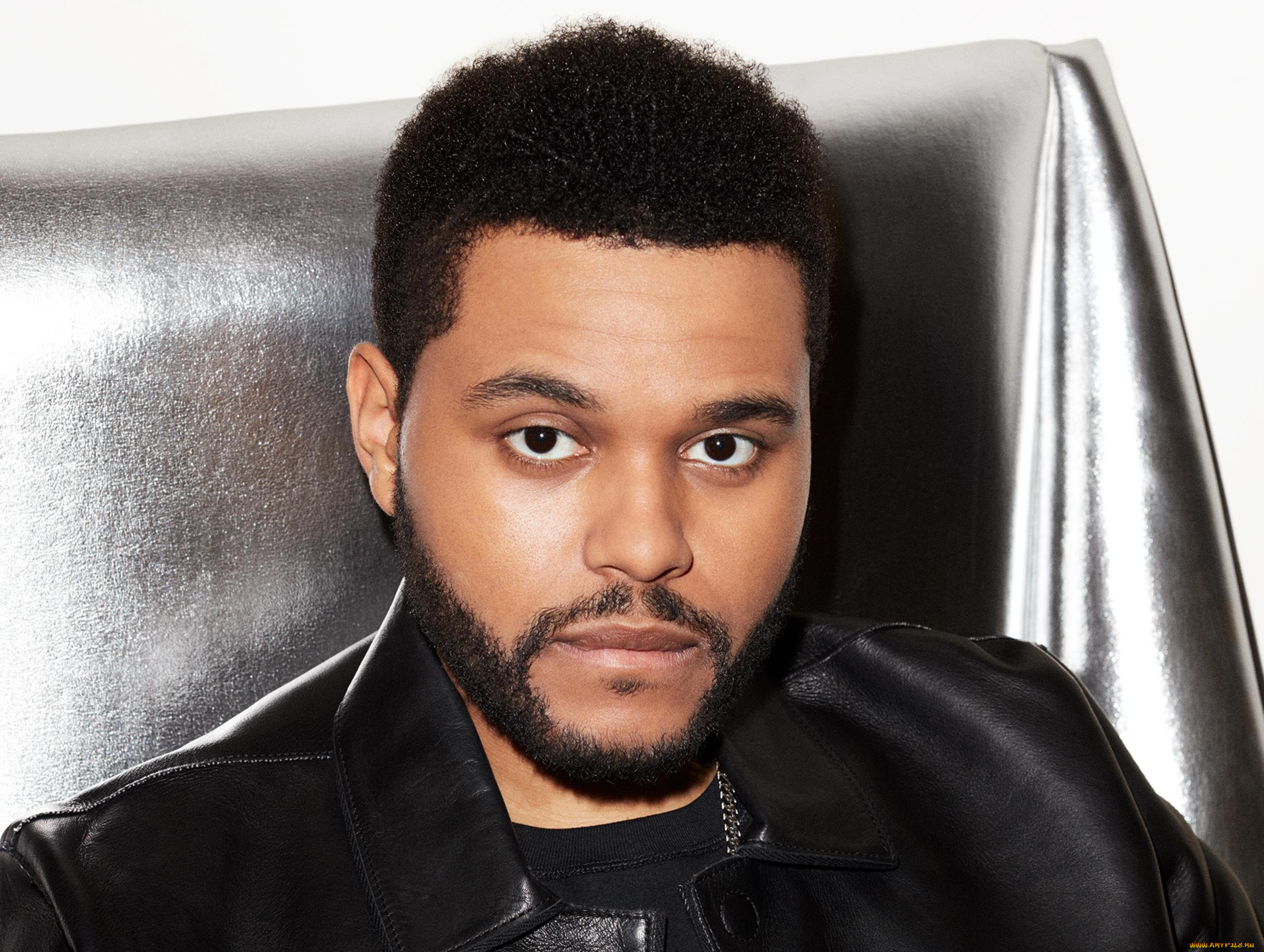 , the weeknd, the, weeknd